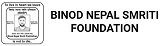 Binod Nepal Smriti Foundation